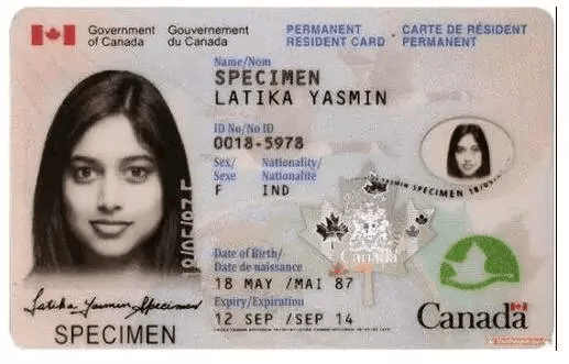 1571709614618643.png 駕照.png