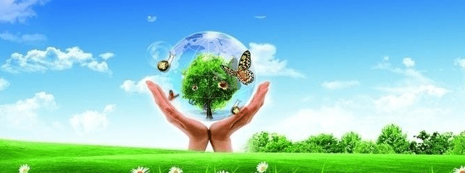 1571876072972742.png 環(huán)境工程.png