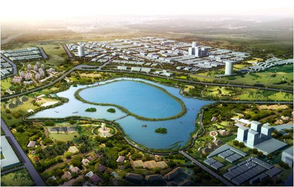 1573173784504883.jpg 工程.jpg