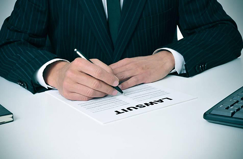 1573517249454815.jpg 法律.jpg