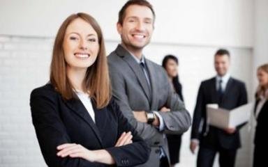 1573776233765717.jpg 商務(wù)英語1.jpg