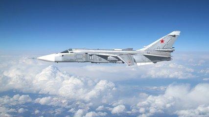 1574037602789741.jpg 航天航空.jpg