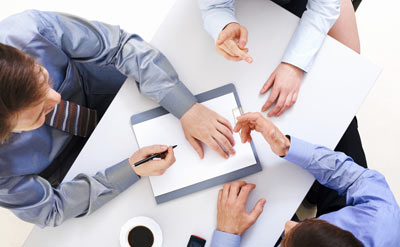 1574209134759339.jpg 商務(wù).jpg