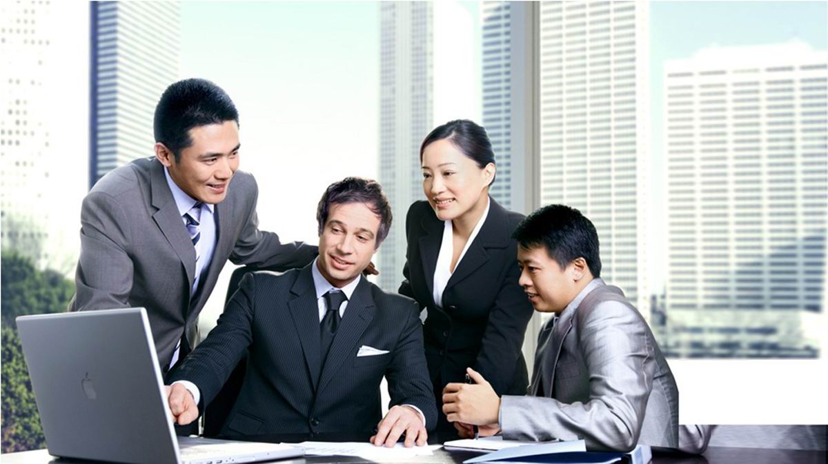 1574992735862713.jpg 翻譯1.jpg