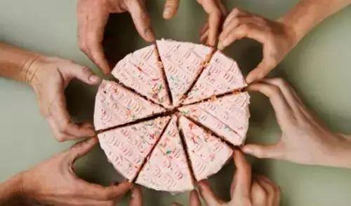 1577835549724436.jpg 公司章程.jpg