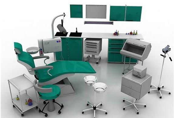 1578829626817179.jpg 醫(yī)療設(shè)備.jpg