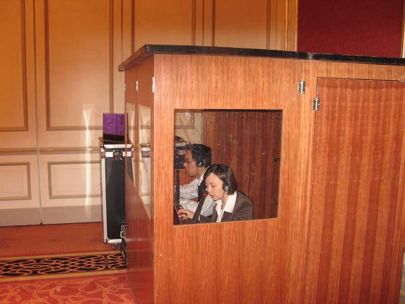 1583022132208215.jpg 同傳.jpg