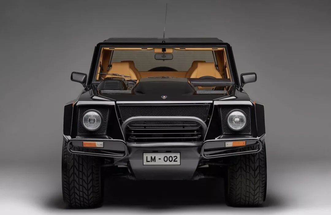 1583894838594932.jpg 汽車.jpg