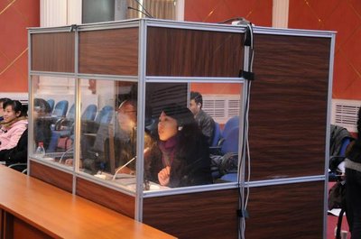 1586825092717189.jpg 同傳1.jpg