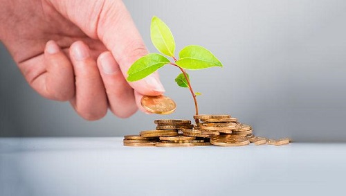 1588212810658747.jpg 金融.jpg