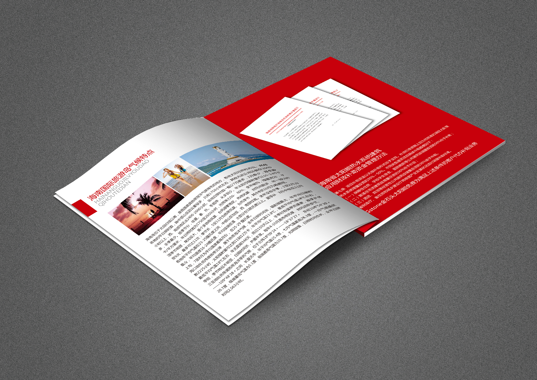 1588550995218528.jpg 宣傳冊.jpg