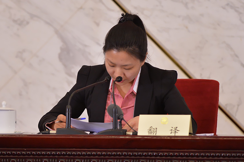 1588551105987033.jpg 會議.jpg