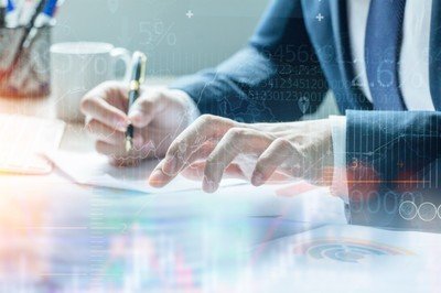 1590105577881192.jpg 翻譯3.jpg