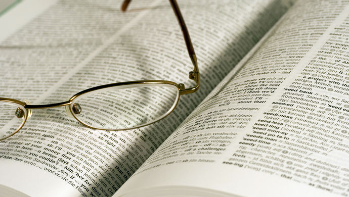 1591747192597999.jpg 文學(xué)翻譯1.jpg