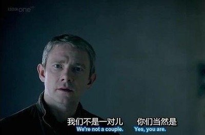 1592785954854194.jpg 字幕.jpg