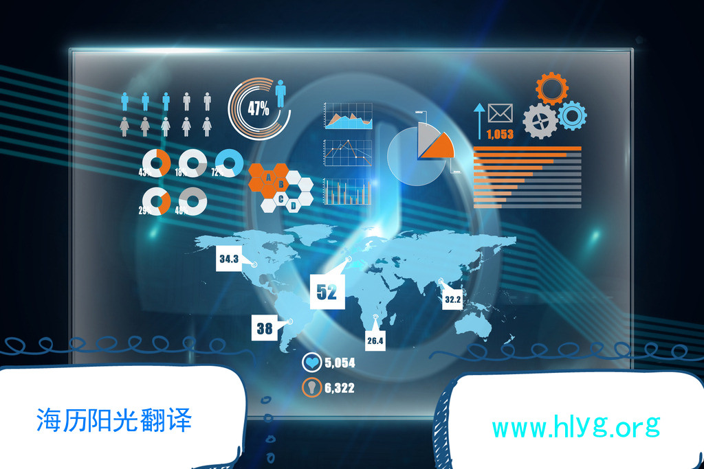 1603930257892610.jpg 多媒體.jpg