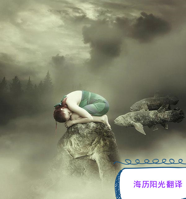 1606866173321565.jpg 品牌.jpg