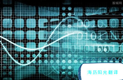 1623196749915971.jpg 信息技術(shù).jpg