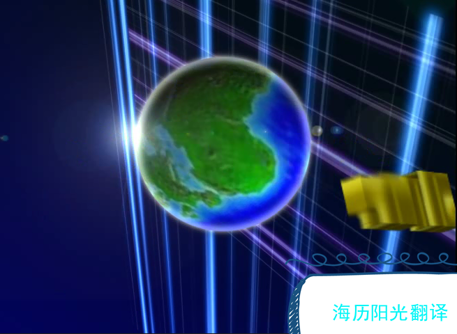 1641280819411251.png 新聞.png