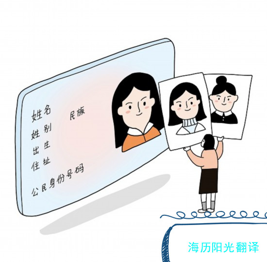 1648081636104046.jpg 身份證.jpg