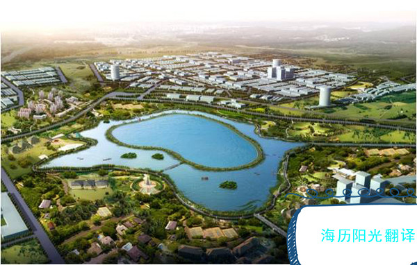 1676633015448595.jpg 工程.jpg