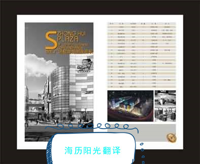 1676946129885964.jpg 招商.jpg