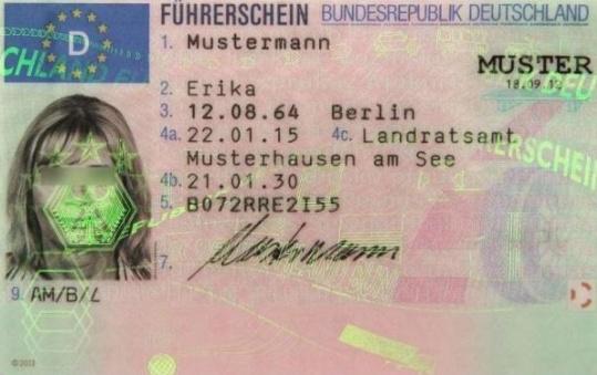 1680751137318439.jpg 德國駕照.jpg