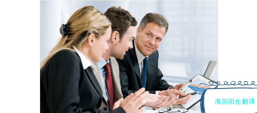 1681269532386258.png 翻譯2.png