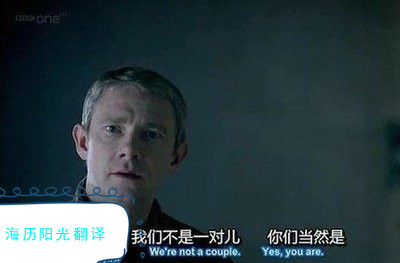 1683251651369238.jpg 字幕.jpg