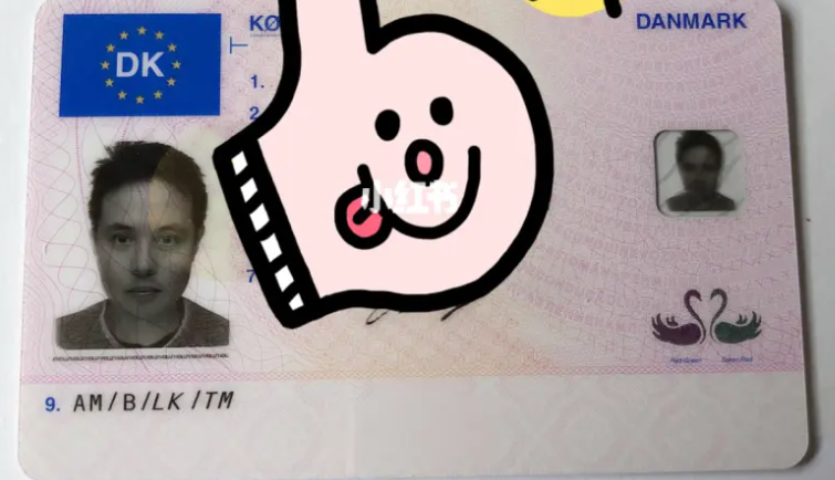 1683613024964301.png 丹麥.png