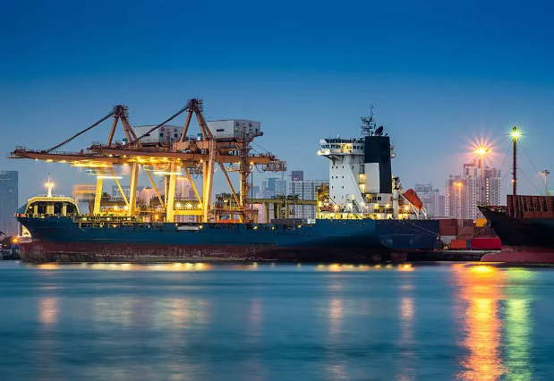 1686183764234286.png 船舶行業(yè)翻譯.png