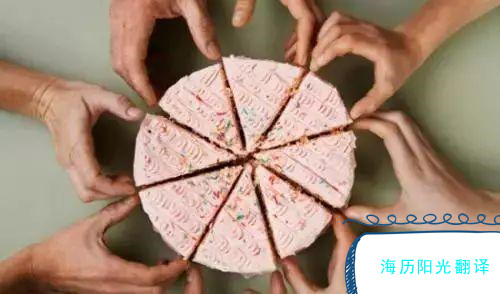 1692749719563942.jpg 公司章程.jpg