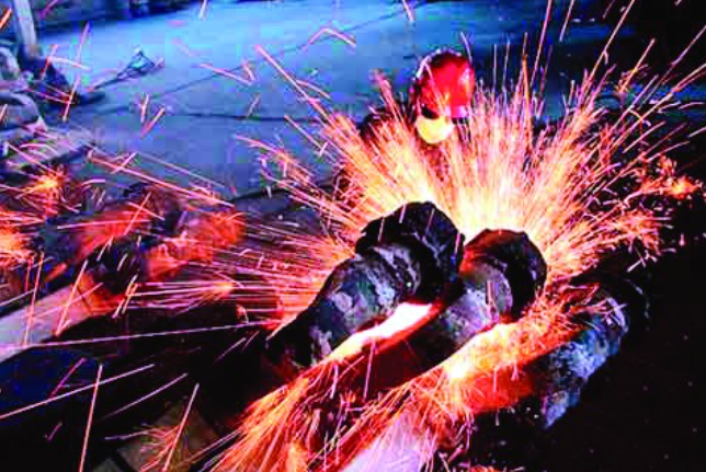 1693960614868506.png 鋼鐵行業(yè)翻譯.png