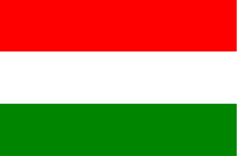 1694134011182167.png 匈牙利語翻譯.png