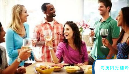 1696565358683216.jpg 英語翻譯1.jpg