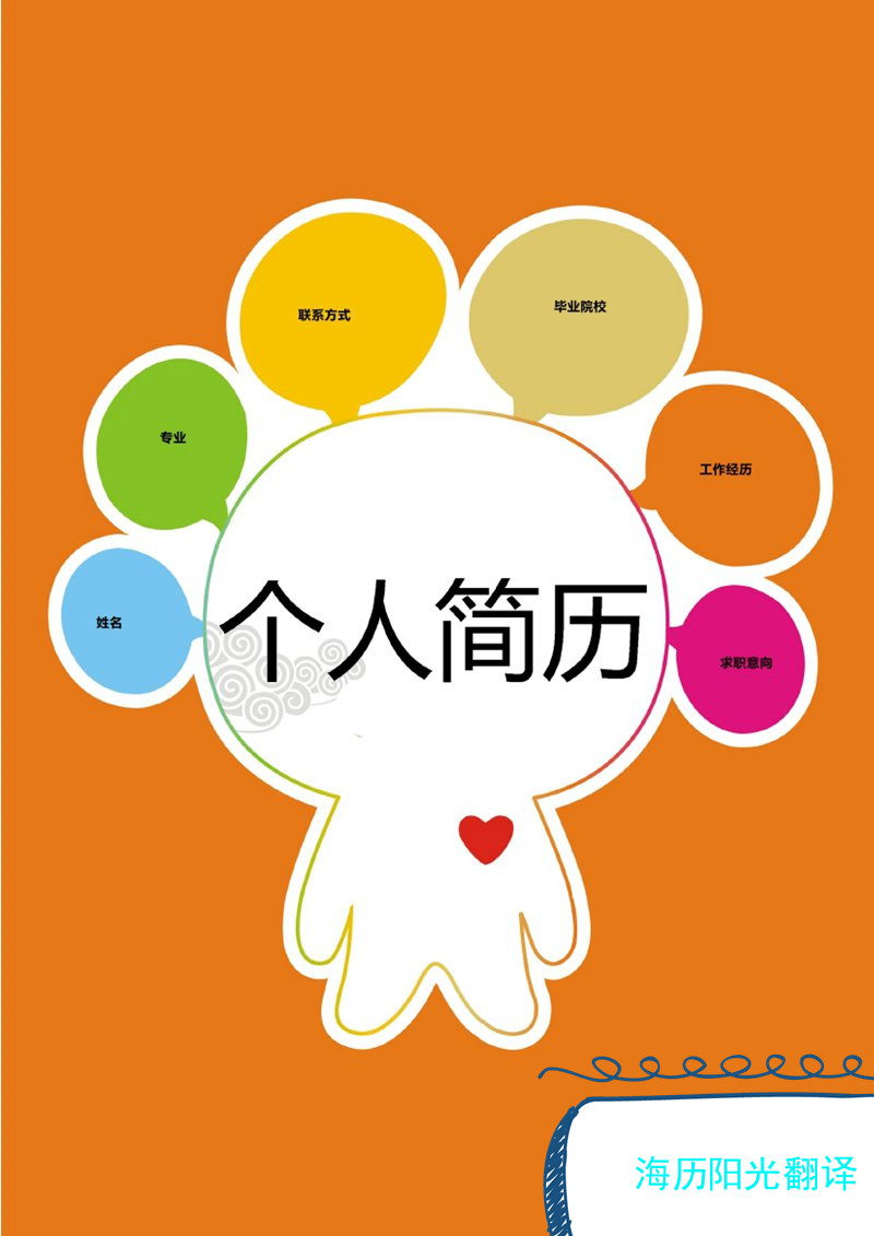 1705368375983297.jpg 個(gè)人簡(jiǎn)歷.jpg