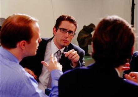 1708563314585269.png 丹麥語翻譯.png