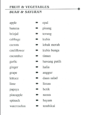 1708648862727069.jpg 馬來語翻譯.jpg