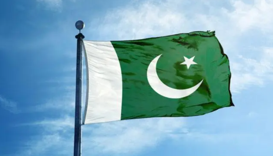 1709252591191158.png 烏爾都語翻譯.png