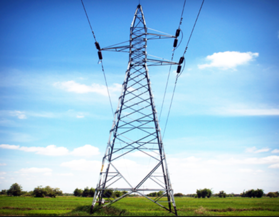 1710721503997551.png 電力翻譯.png