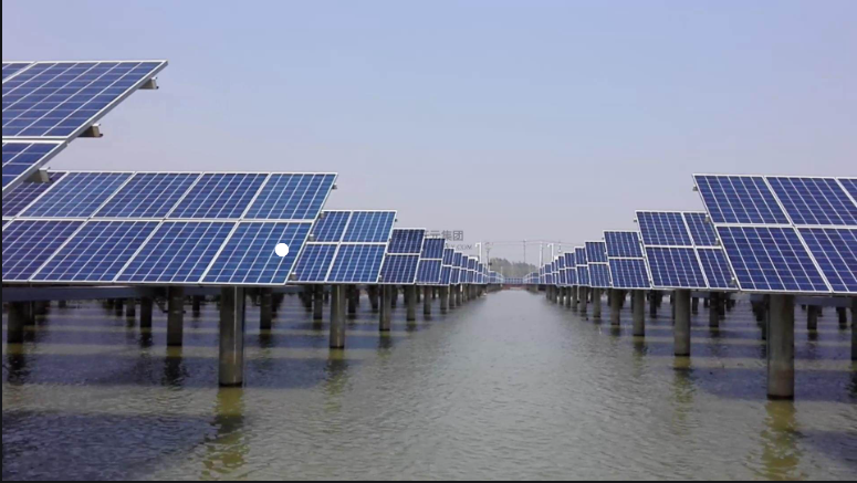 1715558016246079.png 光伏+太陽能翻譯.png