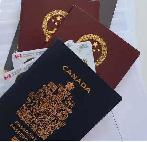 1717466619635821.png 工作簽材料翻譯蓋章.png