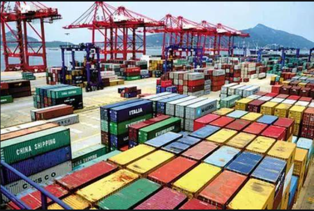 1719550811660484.png 海關(guān)貿(mào)易材料翻譯蓋章.png