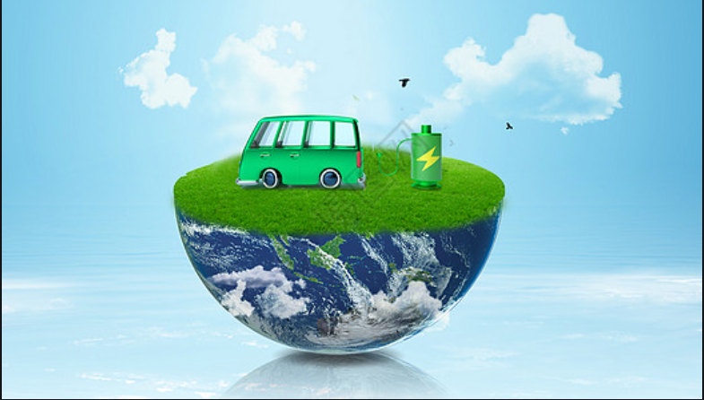 1732842037965709.png 新能源翻譯.png