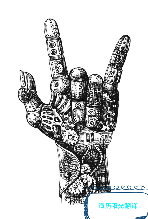 1766362069985272.png 機械.png