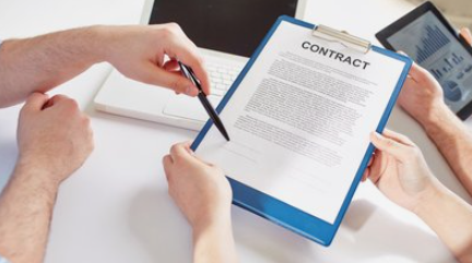 1768436738919451.png 合同翻譯2.png