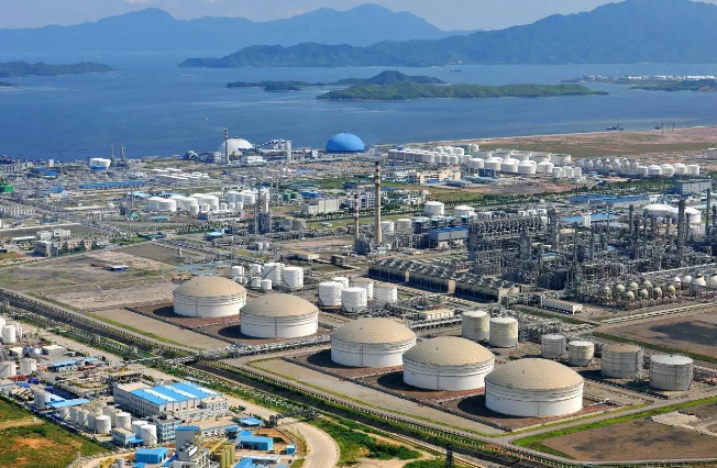 1768956098160103.png 石油化工翻譯.png