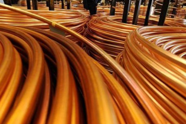 1769126810544904.png 有色金屬行業(yè)翻譯.png