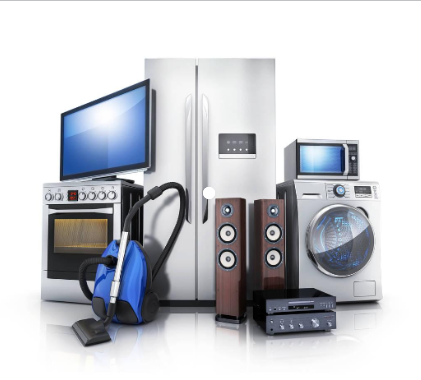 1769563416898487.png 家用電器行業(yè)翻譯.png