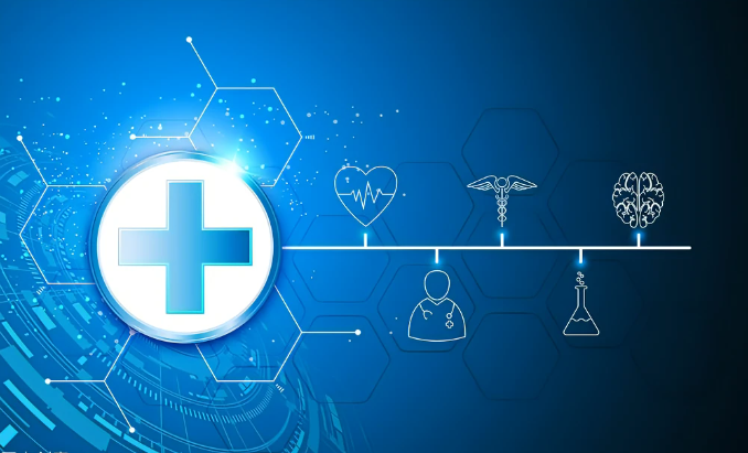 1769646116297864.png 醫(yī)療保健行業(yè)翻譯.png